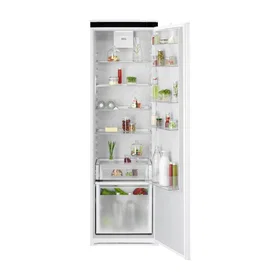 AEG TK7DS181DS (Hvid)