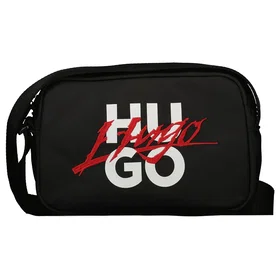 Hugo Handwritten2.0 Messenger Bag