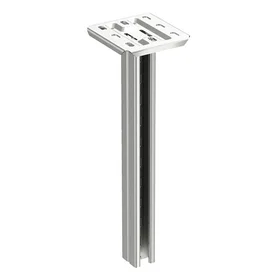 Wibe Vertical piece 20-640