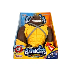 Elastikorps Maxy Tuga Chameleon 23cm (TRK-39925041)