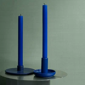 Blomus Candlestick 11cm