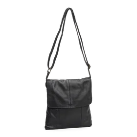 House Of Sajaco Axelremsväska Messenger Bag ALLA