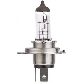 Hella 8GJ 007 255-123 HB2 12V 60/55W