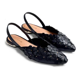 Gioseppo Kinna (Women's)