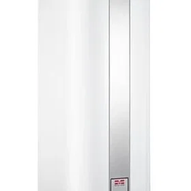 Metro Therm 6440 110 Varmtvandstank 94 L