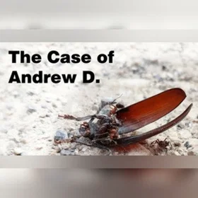 The Case of Andrew D. (PC)