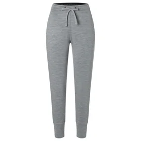 super.natural Bio Pants (Women's)