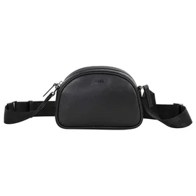 Hugo Bel 2.0 Moon Belt