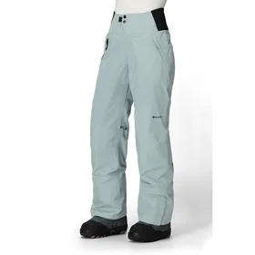 686 Willow Insulated GTX Byxor (Dam)