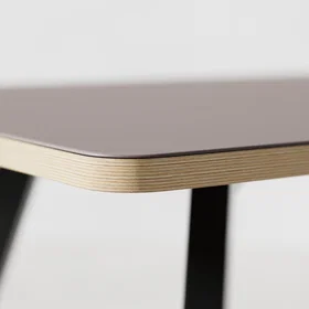 Brizley Viggo Plus 180x115x73cm