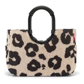 Reisenthel OS6071 40 cm Shopper Bag