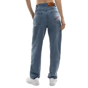 Siroko Sc120 Voyager Jeans (Dam)