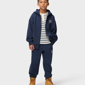 Molo Marley Hettegenser (Unisex)