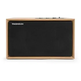 Thomson WS302 Bluetooth Speaker