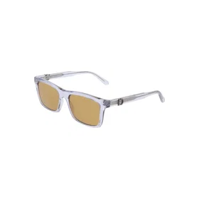 Salvatore Ferragamo SF2060SE