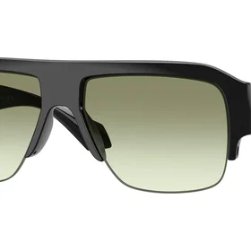Versace VE4525U