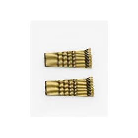 Vadeco Hårnåler 24pcs