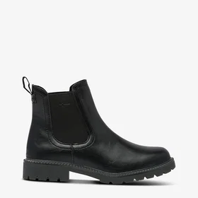 Tamaris 2309575 Chelseaboots (Nainen)