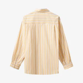 Sofie Schnoor MercySW Oversized Paita (Nainen)