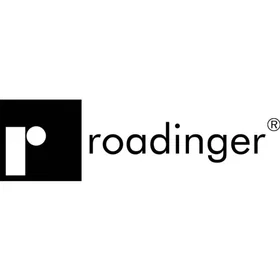 Roadinger 31000910 Flightcase 4x SLS size L