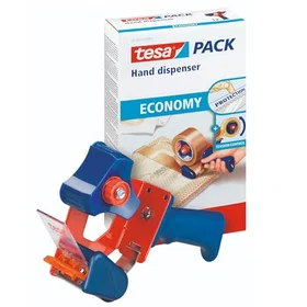 Tesa 06300-00001-00 Economy