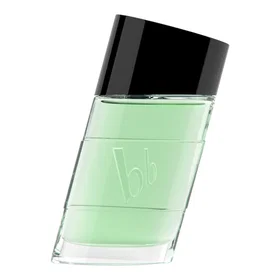 Bruno Banani Made for Men edt 50ml