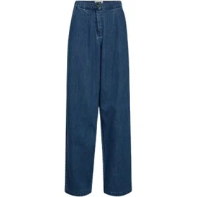 IVY Copenhagen Ivy-Malika Casual Byxor (Dam)