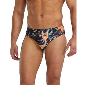 TYR Durafast Elite Validus Badbriefs (Herr)