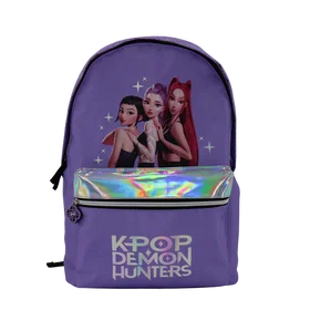 Kids Licensing K-Pop Demon Hunters 22L