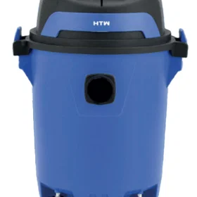 HTW ASP15-WAD