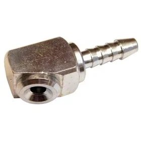 Gelins KGK 4002307