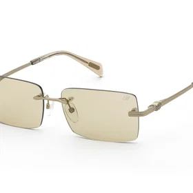 Blumarine SBM237