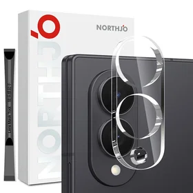 Northjo Kameran Suoja (Samsung Galaxy Z Fold8)