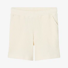 Grunt grAli Waffle Shorts (Jr)