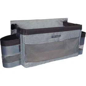 Magic Marine Multifunction Bag 25 x 40 x 20 cm