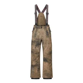 Rehall Almduft-r Pants (Herr)