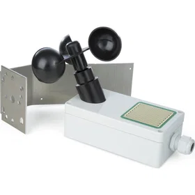 Windowmaster Vind-/regnsensor WLA 330 0101