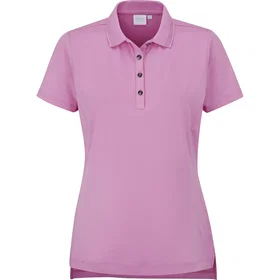 Ping Polo Sedona Polo Shirt (Naisten)