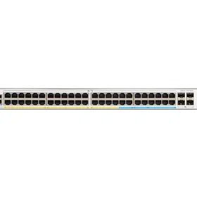 Cisco Catalyst C1300-48MGP-4X Switch