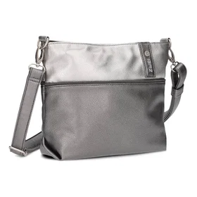 Zwei J8 Messenger Bag