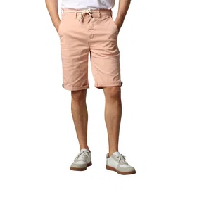 Deeluxe Karma Shorts (Herr)