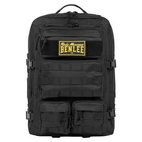 Benlee Tingoora 55L