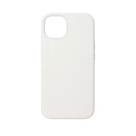 GreenMind Silikonetui for iPhone 12/12 Pro