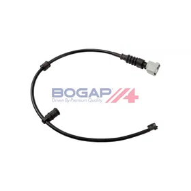 BOGAP Brake Pad Wear Indicator T7117103