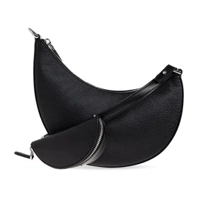 Kate Spade New York Duo Crossbody Bag