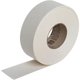 Semin Paper Joint Tape