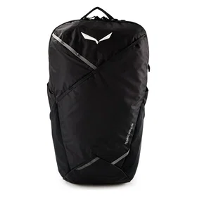 Salewa Pedroc Mate 18L