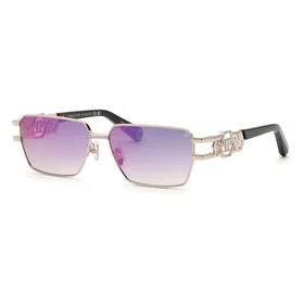 Philipp Plein SPP210M