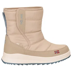 Trollkids Kongsberg Snow Boots (Jr)