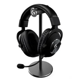 Logitech Pro X Lightspeed Sans fil Gaming Headset